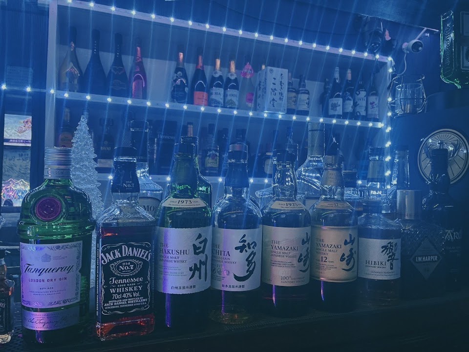 Sports & Shisha Bar Riseの写真 2枚目