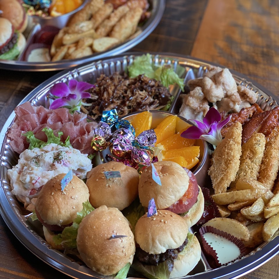 シュビドゥバーの写真 2枚目