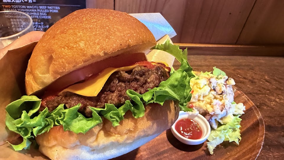 シュビドゥバーの写真 3枚目