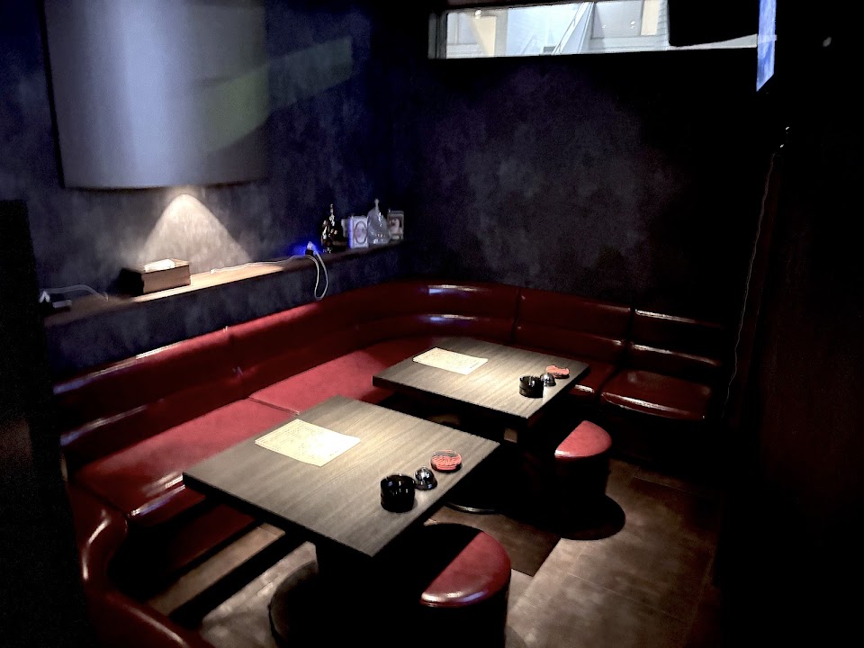 BAR ROXX (バー ロックス)の写真 3枚目