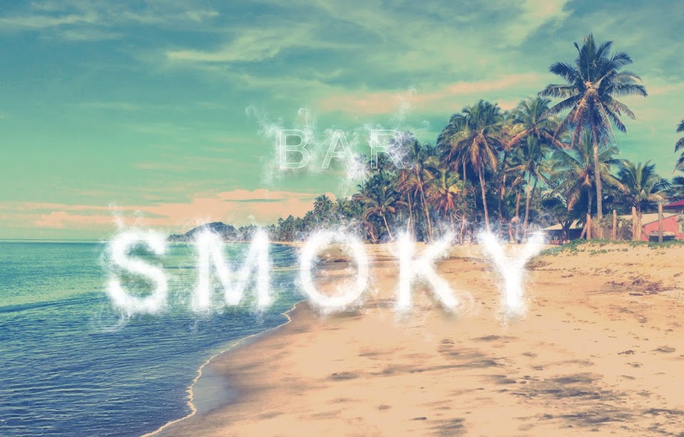 Shisha Bar Smokyの写真 2枚目