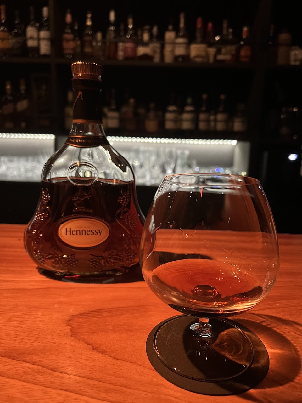 Bar Noirの写真 2枚目