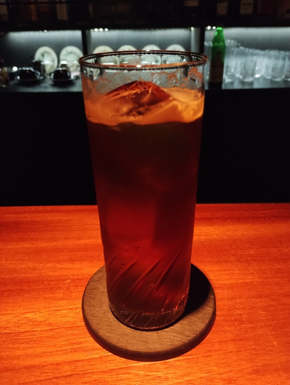 Bar Noirの写真 3枚目