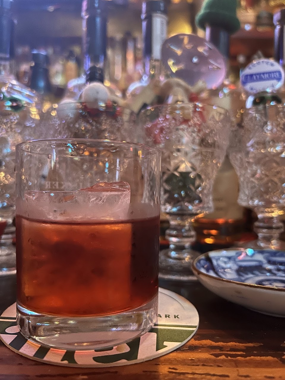 ビジービーカフェ Busy Bee Cafeの写真 3枚目