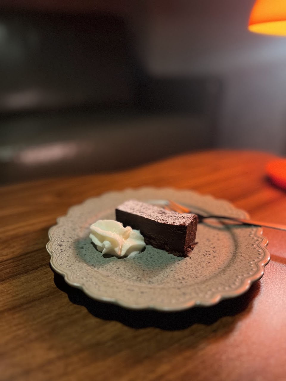 shisha cafe Hadari シーシャカフェ＆バー【新潟万代】 3