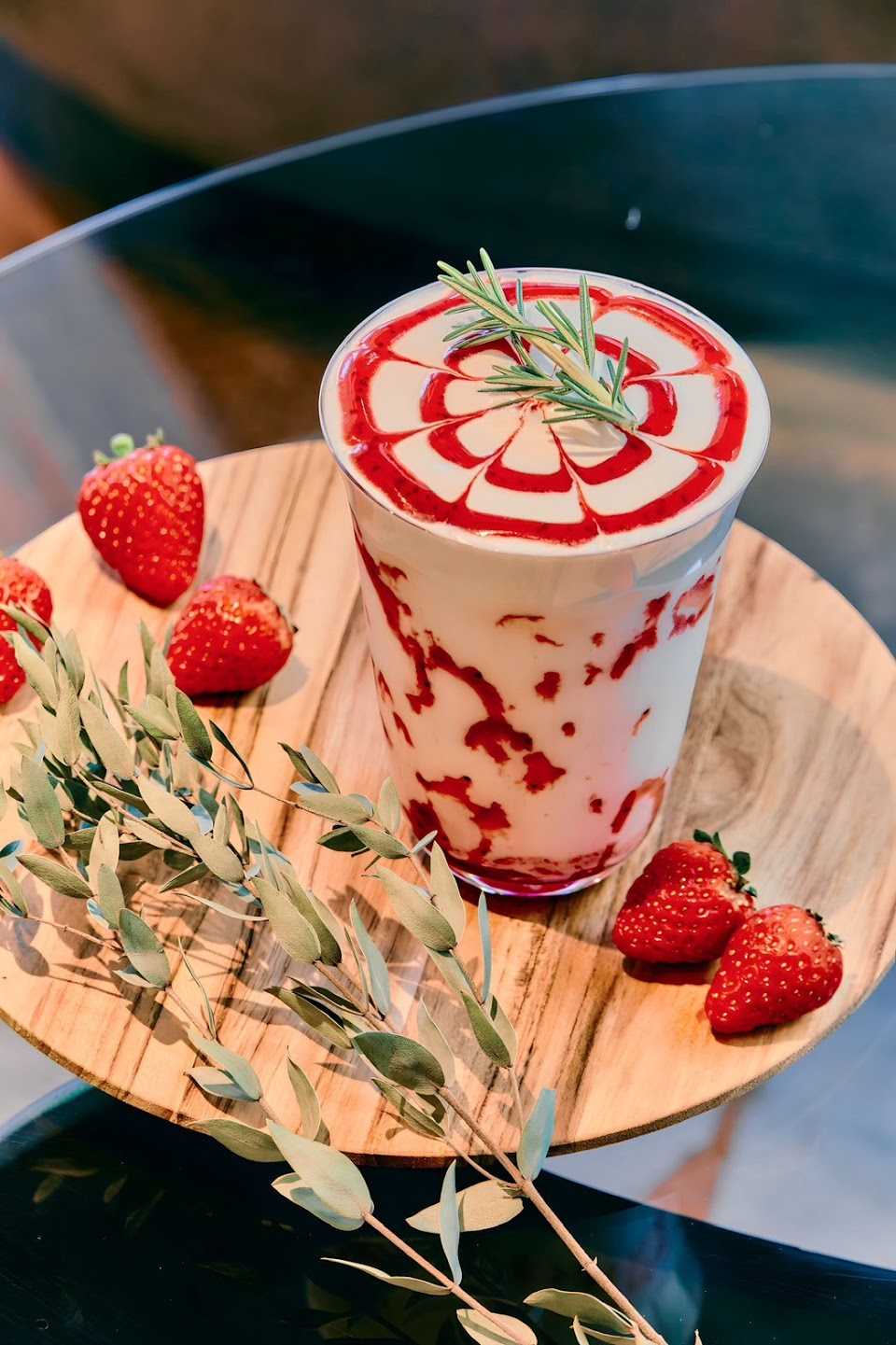 シーシャカフェ＆バーmuse（ミューズ）大塚店（hookah lounge muse）の写真 2枚目