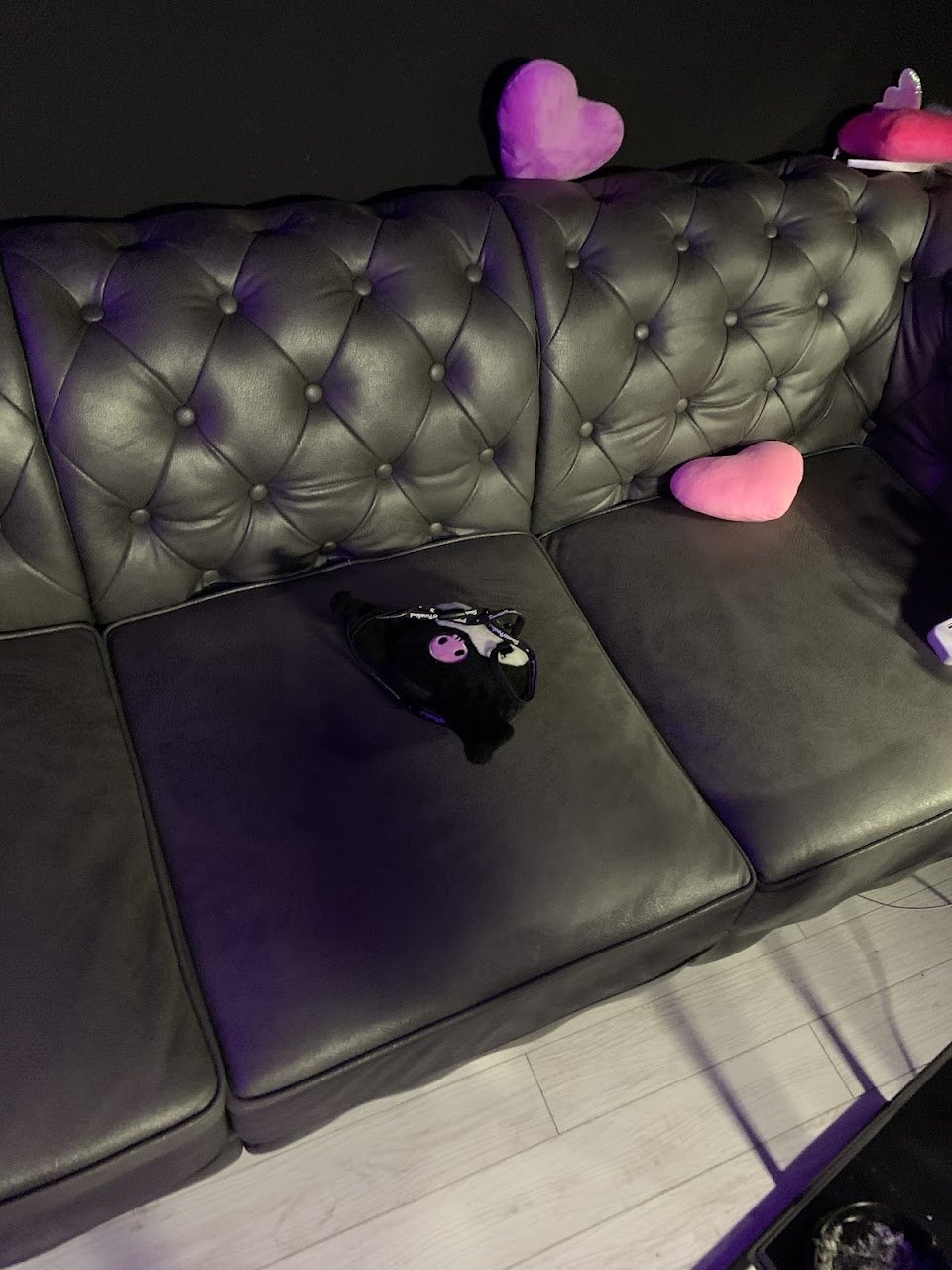 POISON DEVIL SHISHA CAFE and BAR