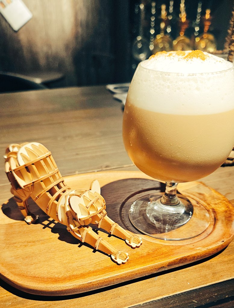 赤坂シーシャ Shisha Cafe&Bar ランデヴーの写真 2枚目