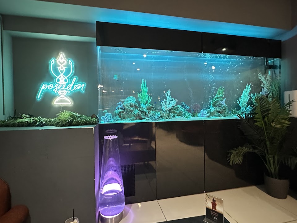 Poseidonの写真 3枚目