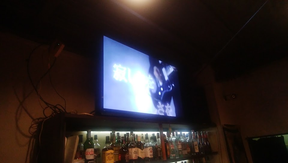 燻製とカクテルの店５１５０の写真 3枚目
