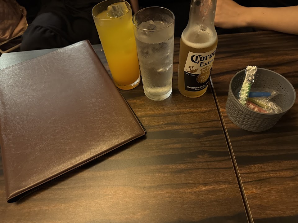 CROWNの写真 2枚目