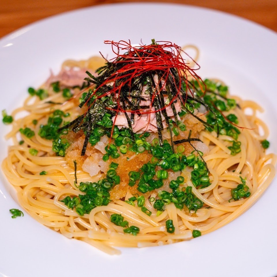 Shisha café & bar Power spot 梅田店の写真 3枚目