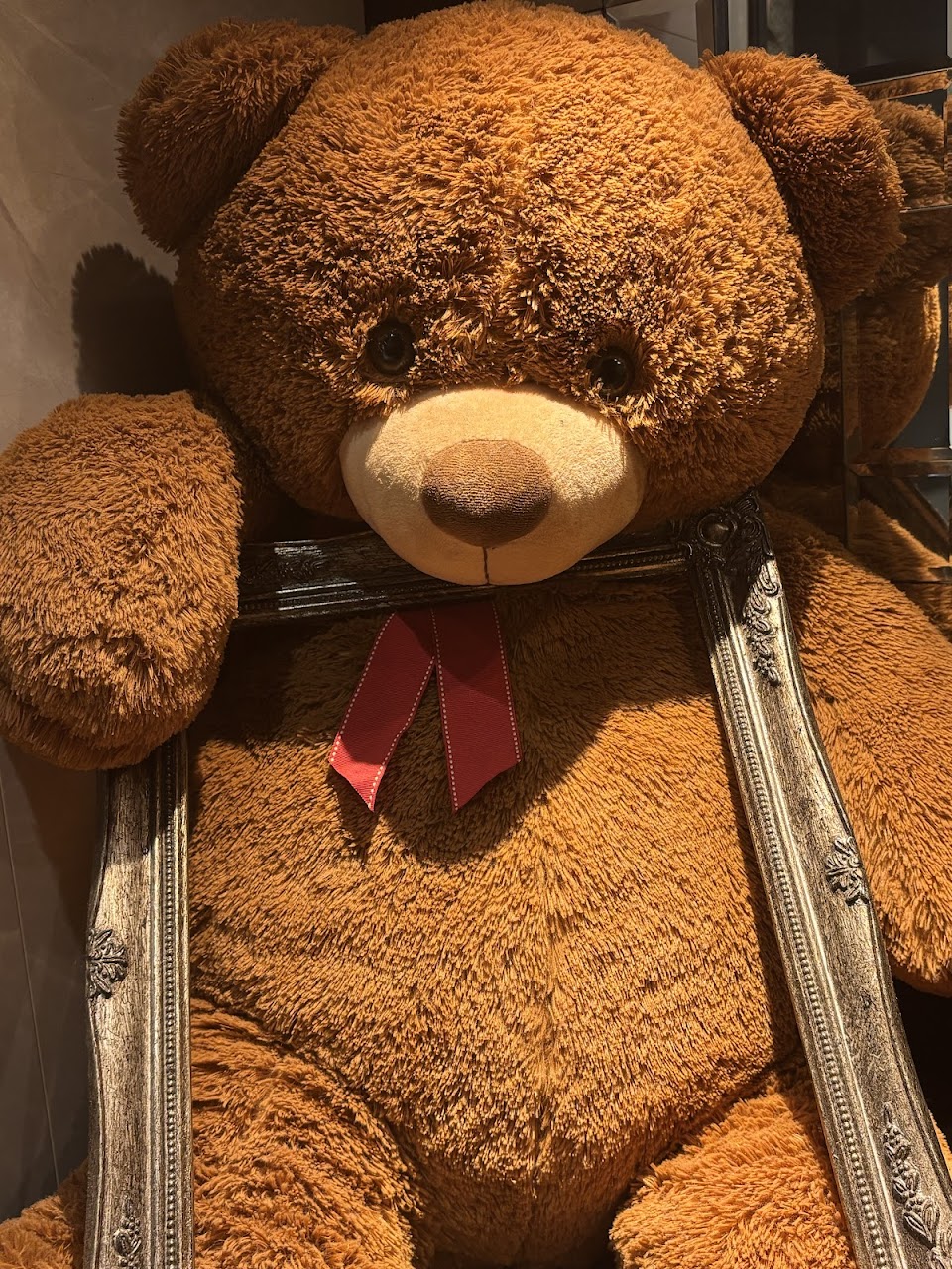 Suutopia 新宿歌舞伎町店の写真 3枚目