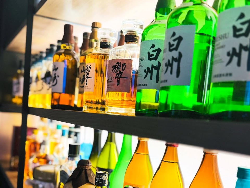 Classyの写真 3枚目
