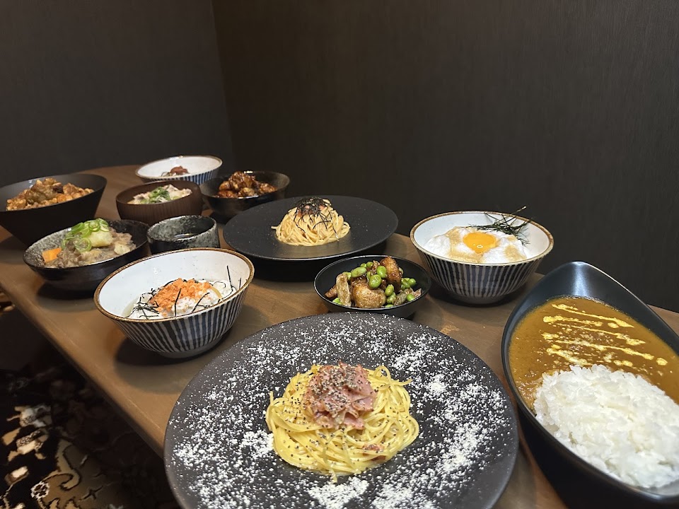 個室シーシャCafe しーしゃ吸うたろう
