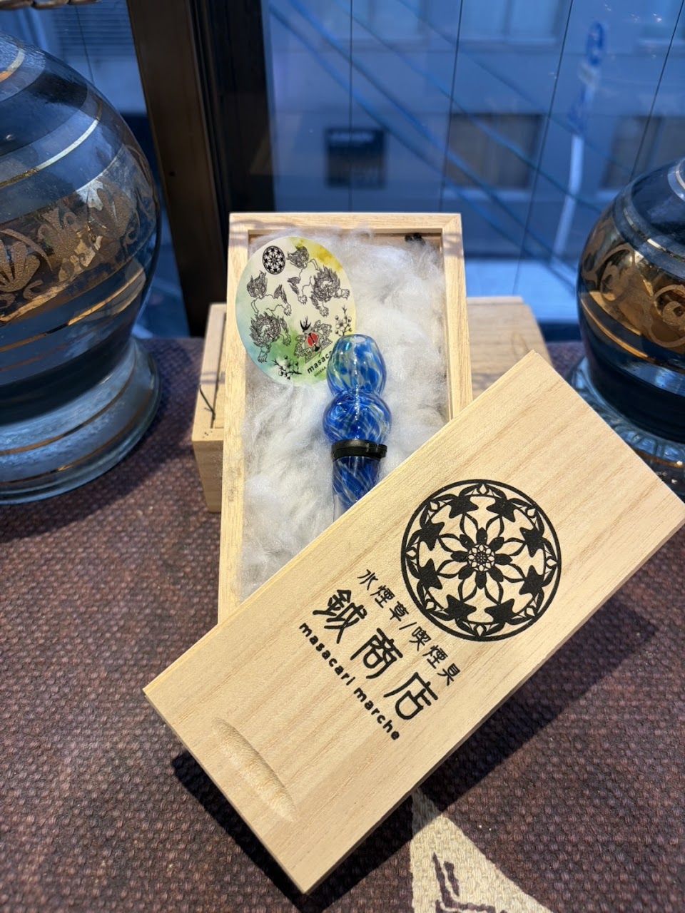 らくだの王国 錦町店の写真 3枚目