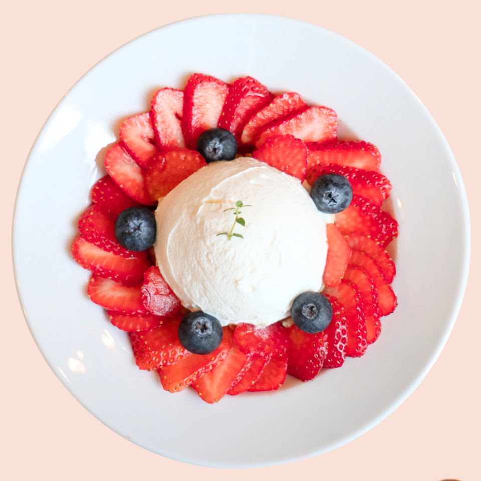 シーシャカフェ&バーmuse/(ミューズ)六本木店（hookah lounge muse）の写真 2枚目