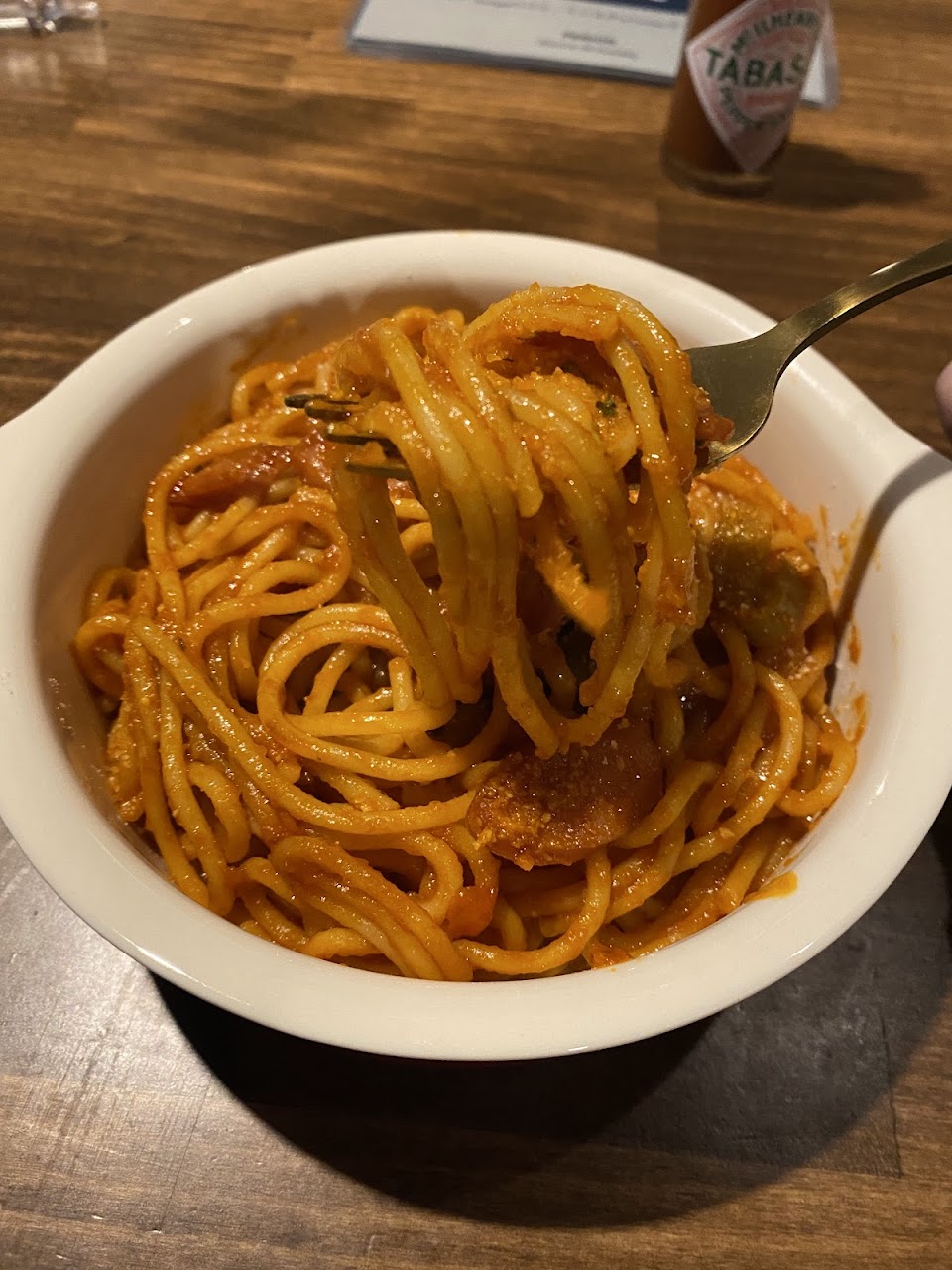 市川シーシャカフェ＆バーRIshaの写真 2枚目