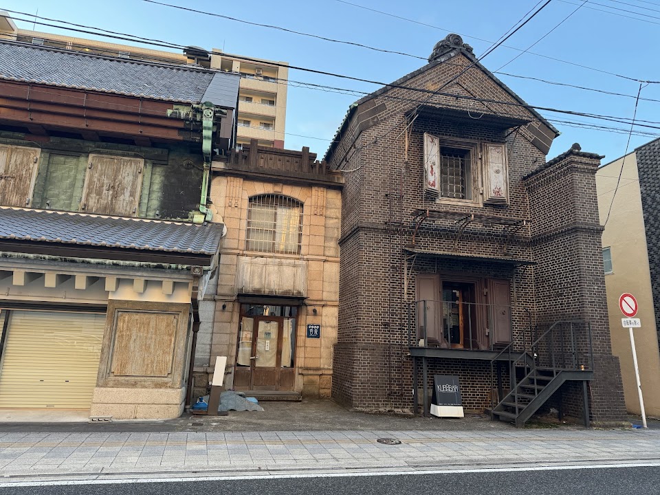 KURABARの写真 2枚目