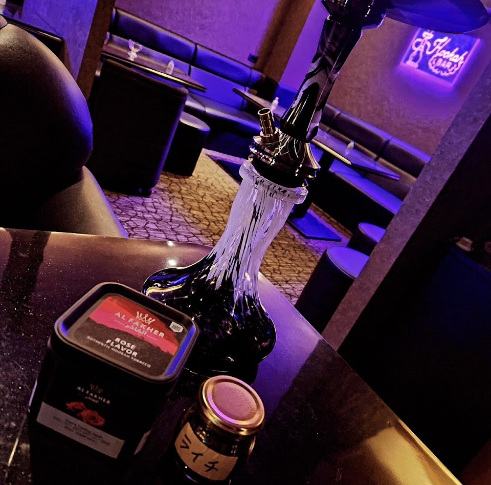 ChillCafe
