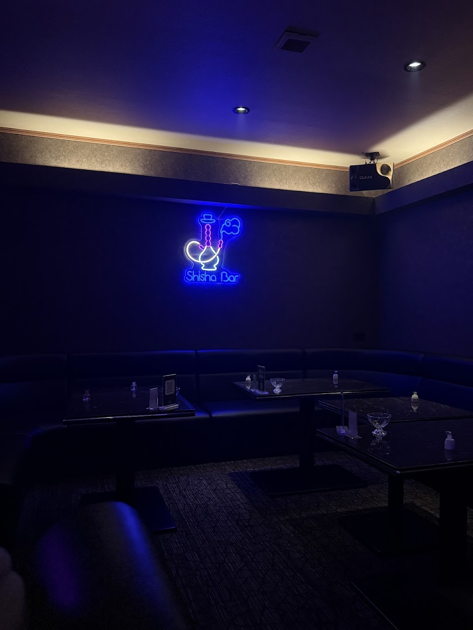 ChillCafeの写真 3枚目