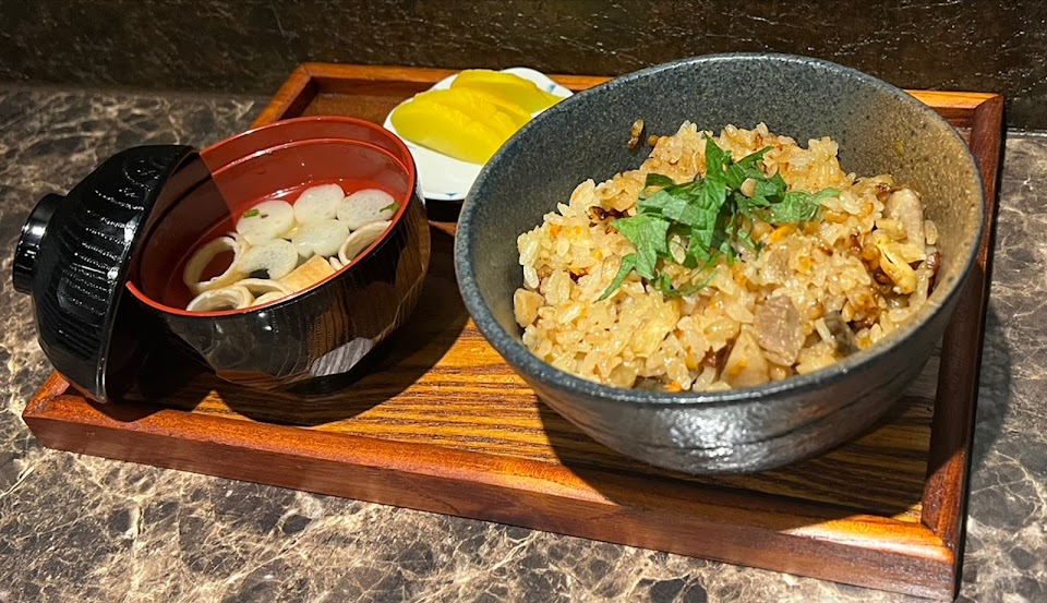 個室シーシャ白煙 心斎橋店の写真 2枚目