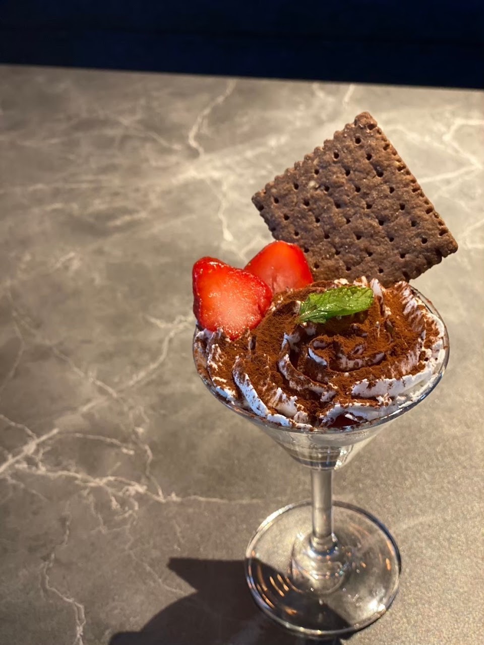 シーシャカフェ & バー Appare Shisha 天満店の写真 2枚目