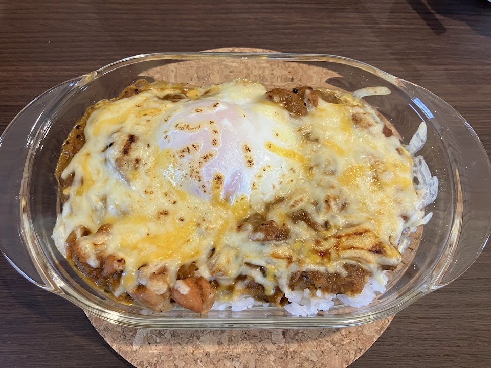 Shisha Cafe & Bar kemurium【シーシャカフェ＆バー ケムリウム】水道橋の写真 2枚目
