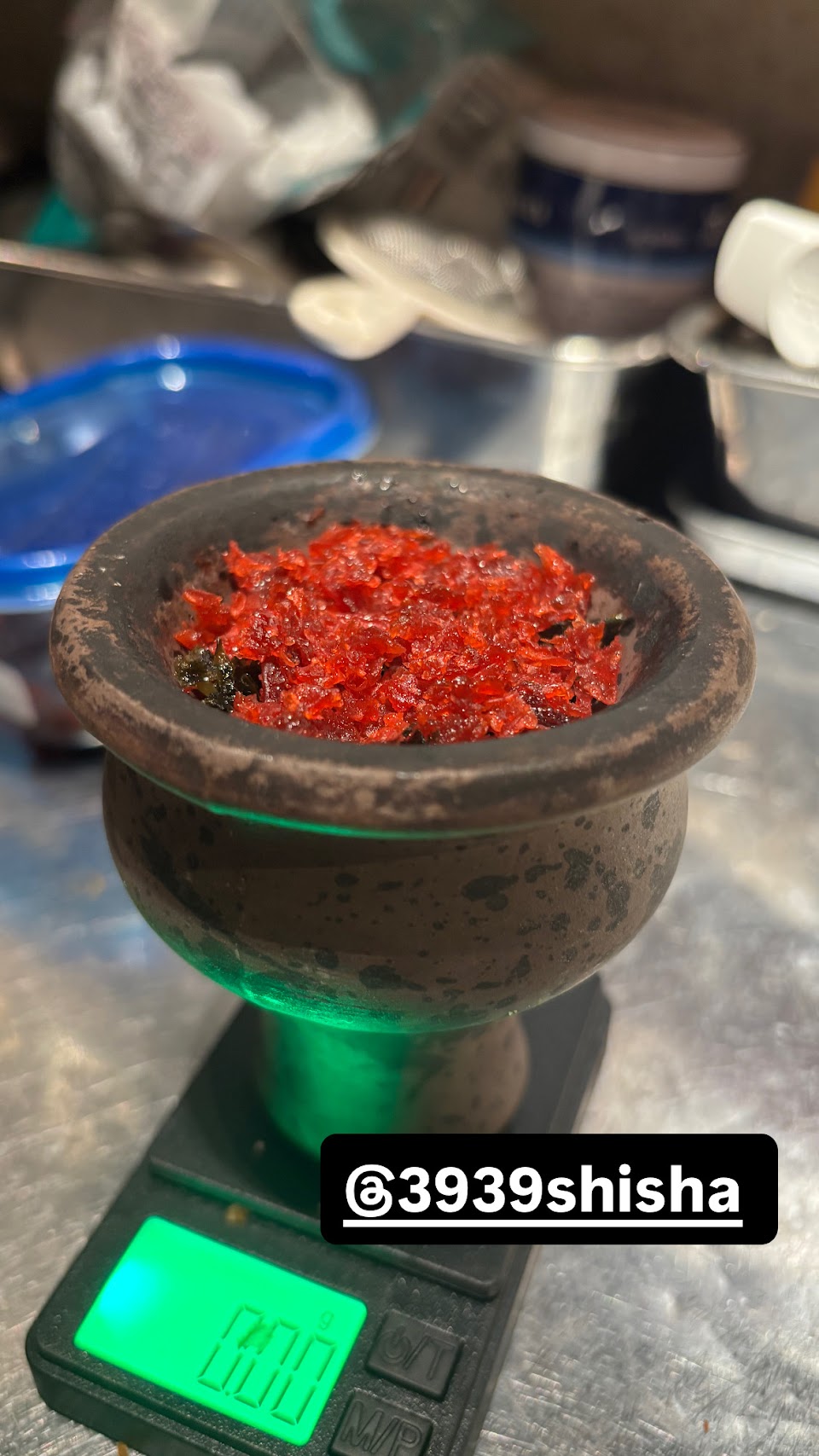 39 shisha & barの写真 2枚目