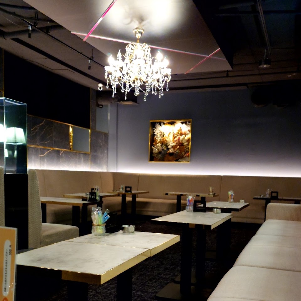 SHISHA ARCADIA
