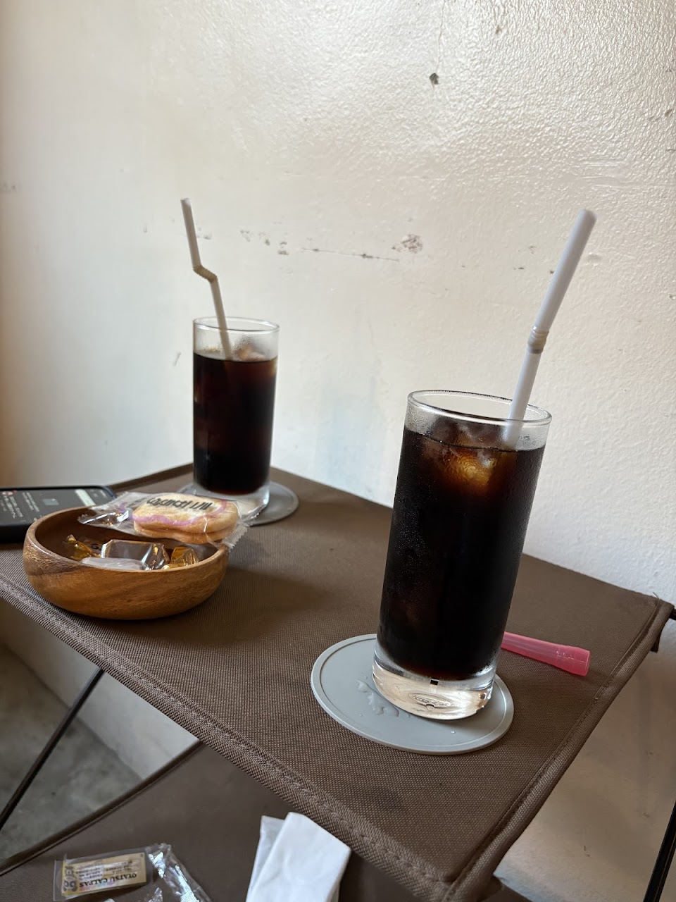 Shisha Salon masacari HAKATA - マサカリ博多 2