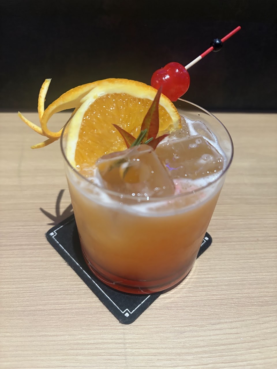 シーシャ バー テラコヤ 錦糸町｜Shisha Bar TERAKOYAの写真 2枚目