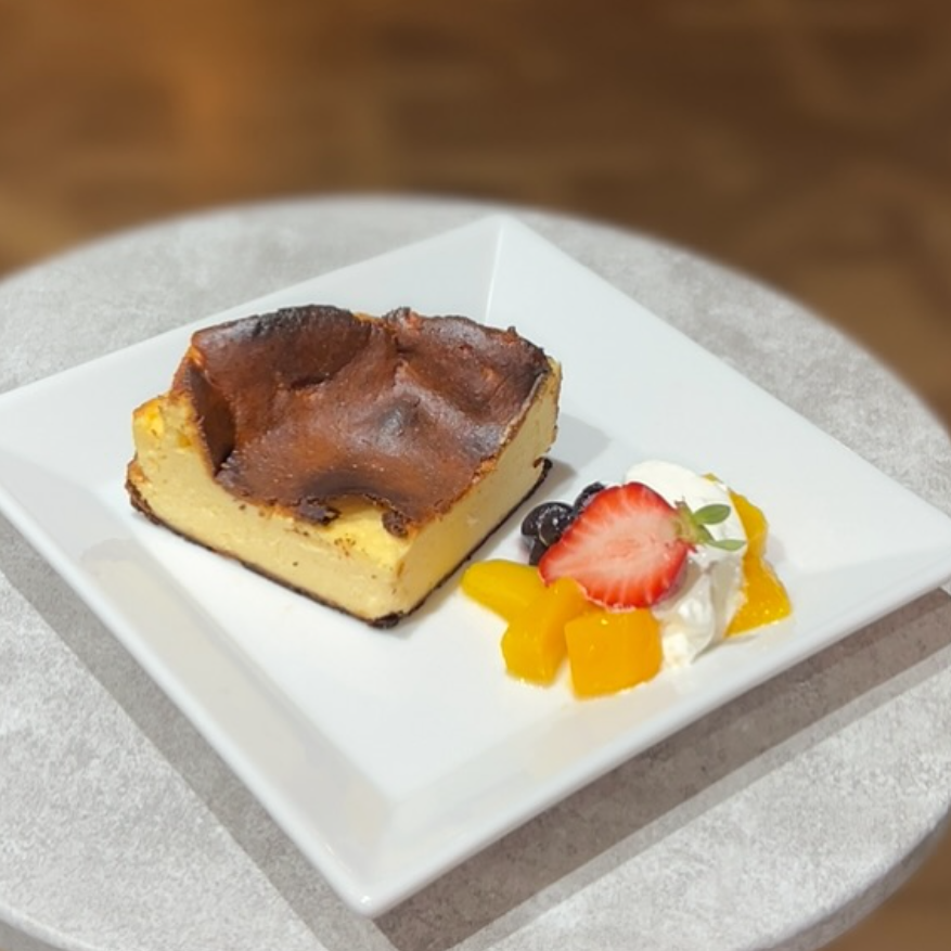 SHISHA CAFE RAFTEL シーシャカフェラフテルの写真 2枚目