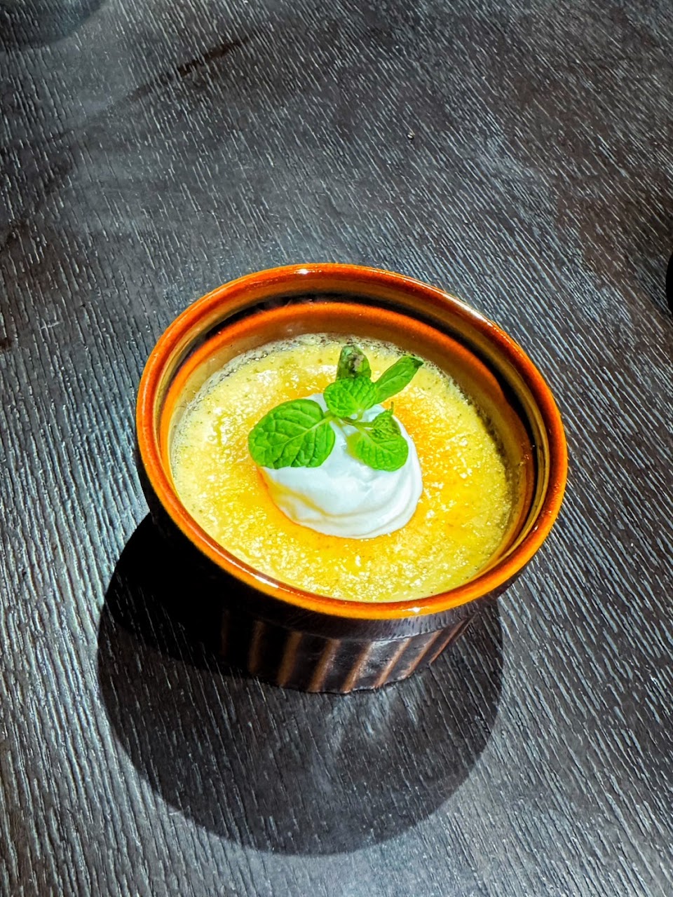 Shisha&Dining Bar GUILD (シーシャ アンド ダイニング バー ギルド)の写真 2枚目