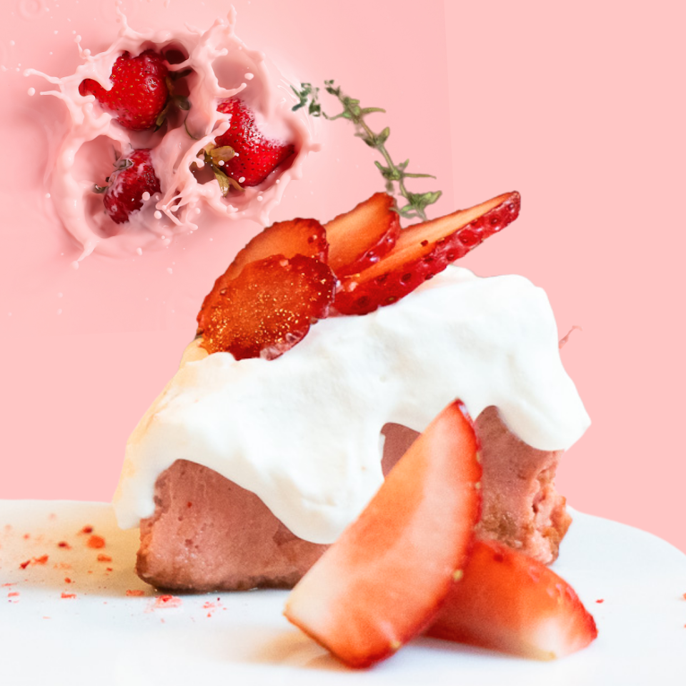 シーシャカフェ＆バーmusch（ムッシュ）池袋東口店（hookah lounge musch）の写真 2枚目