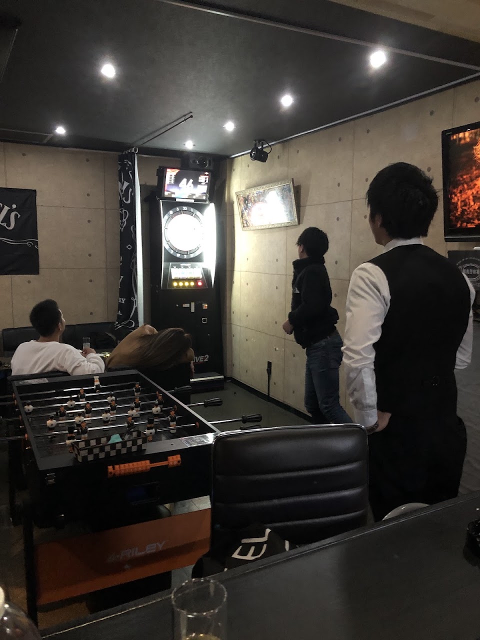BARラフテルの写真 3枚目
