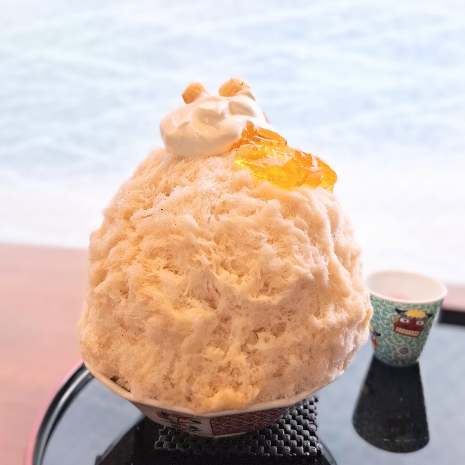 yeti 金沢本店の写真 2枚目
