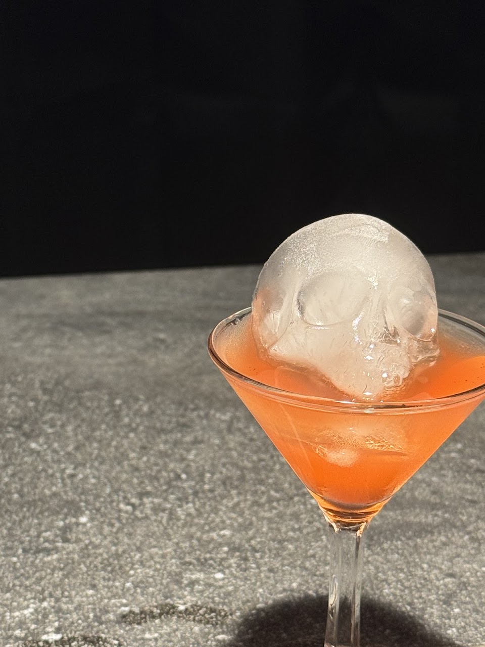 赤羽シーシャカフェRUASHIAの写真 2枚目
