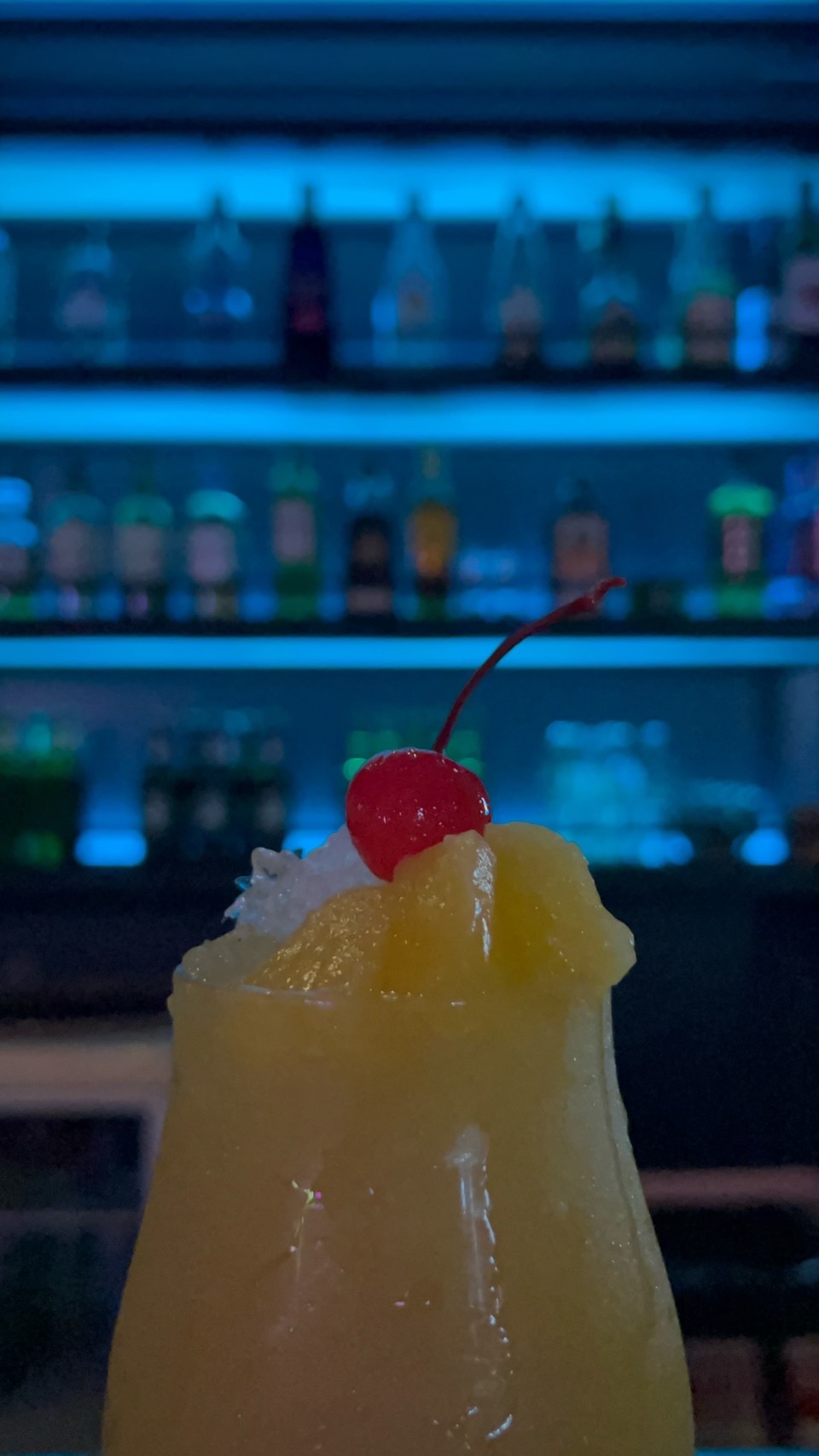 ダーツ×シーシャbar DOPEの写真 2枚目