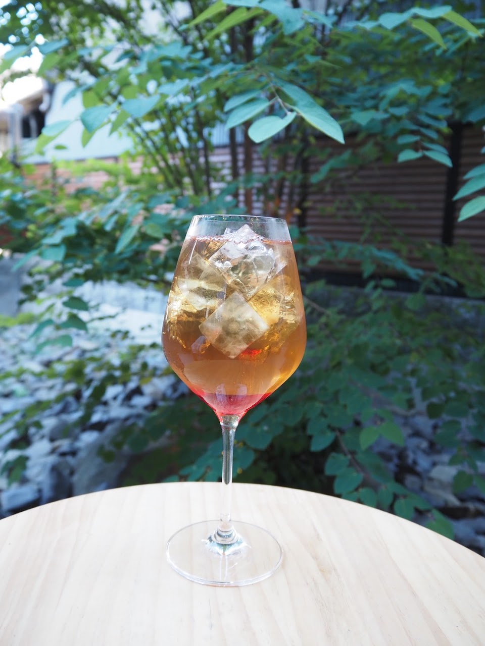 梅田シーシャ480cafeの写真 2枚目