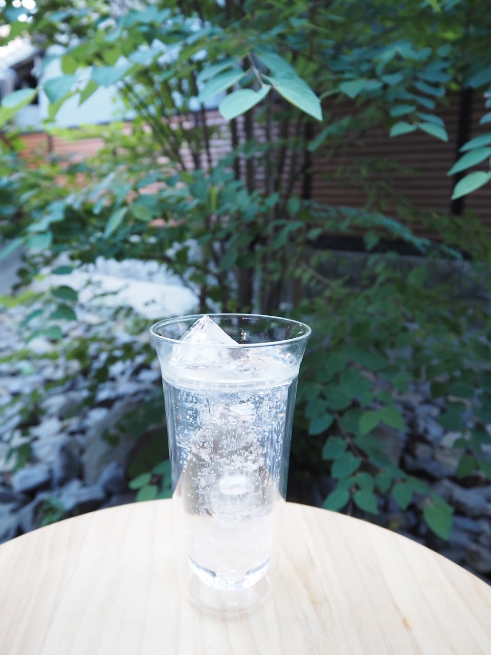 梅田シーシャ480cafeの写真 3枚目