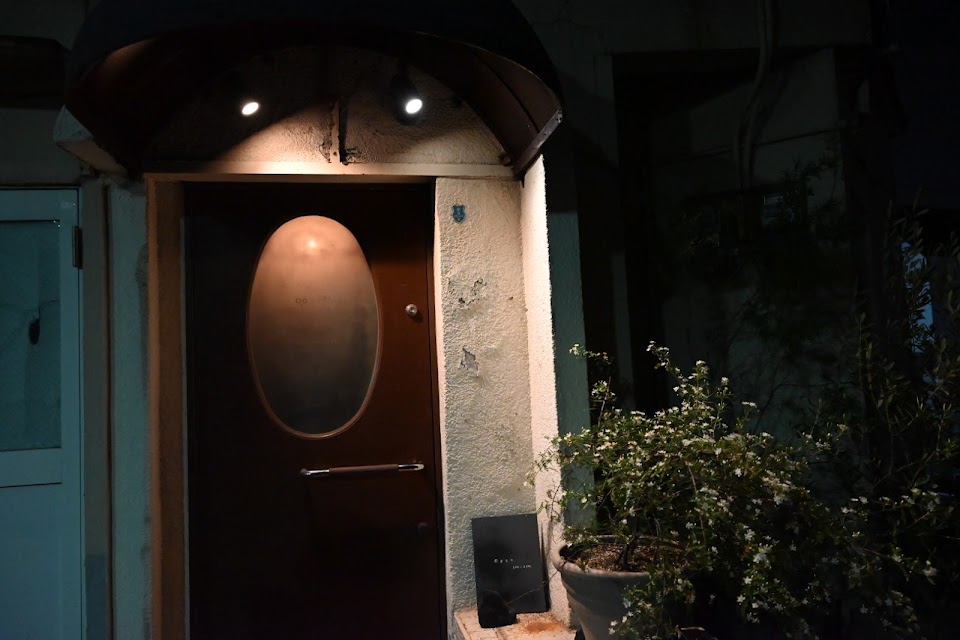 COFFEE BAR HECKEの写真 3枚目