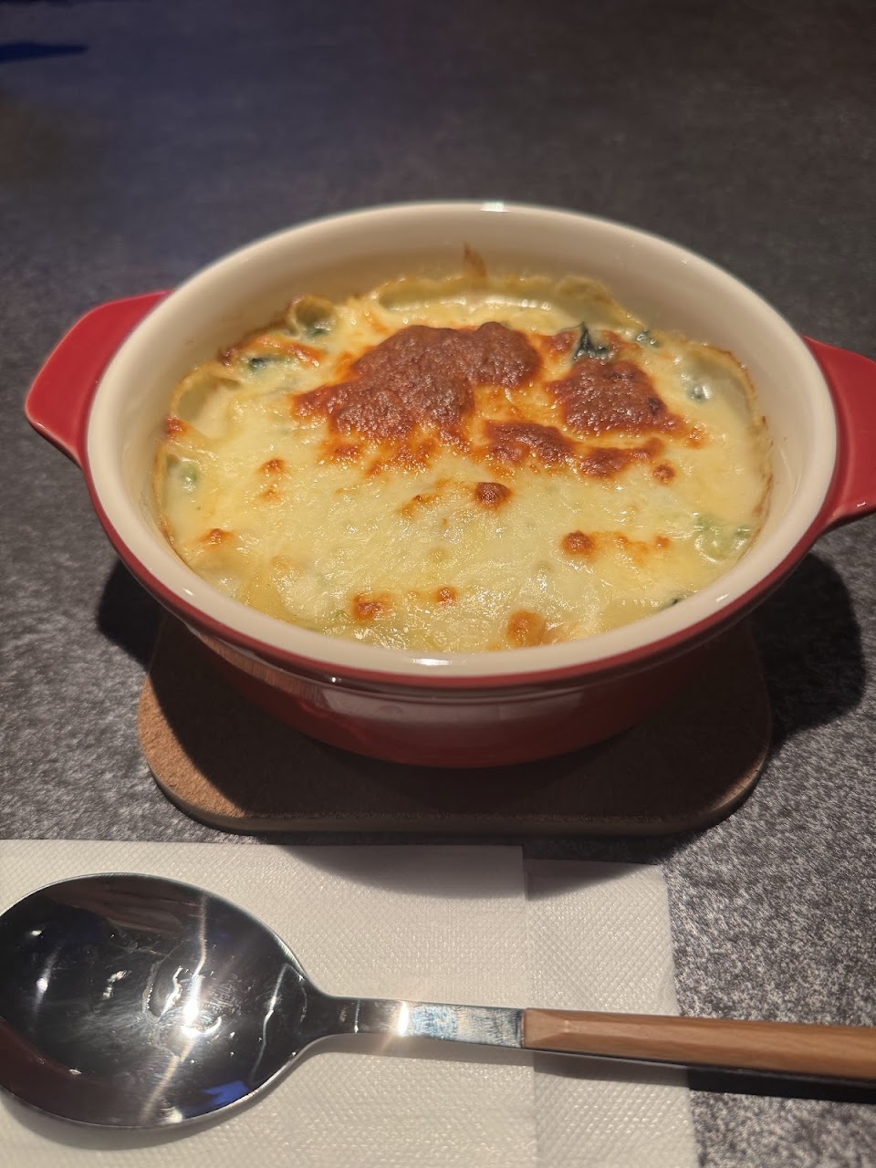 シーシャカフェ＆バー R.R.の写真 2枚目