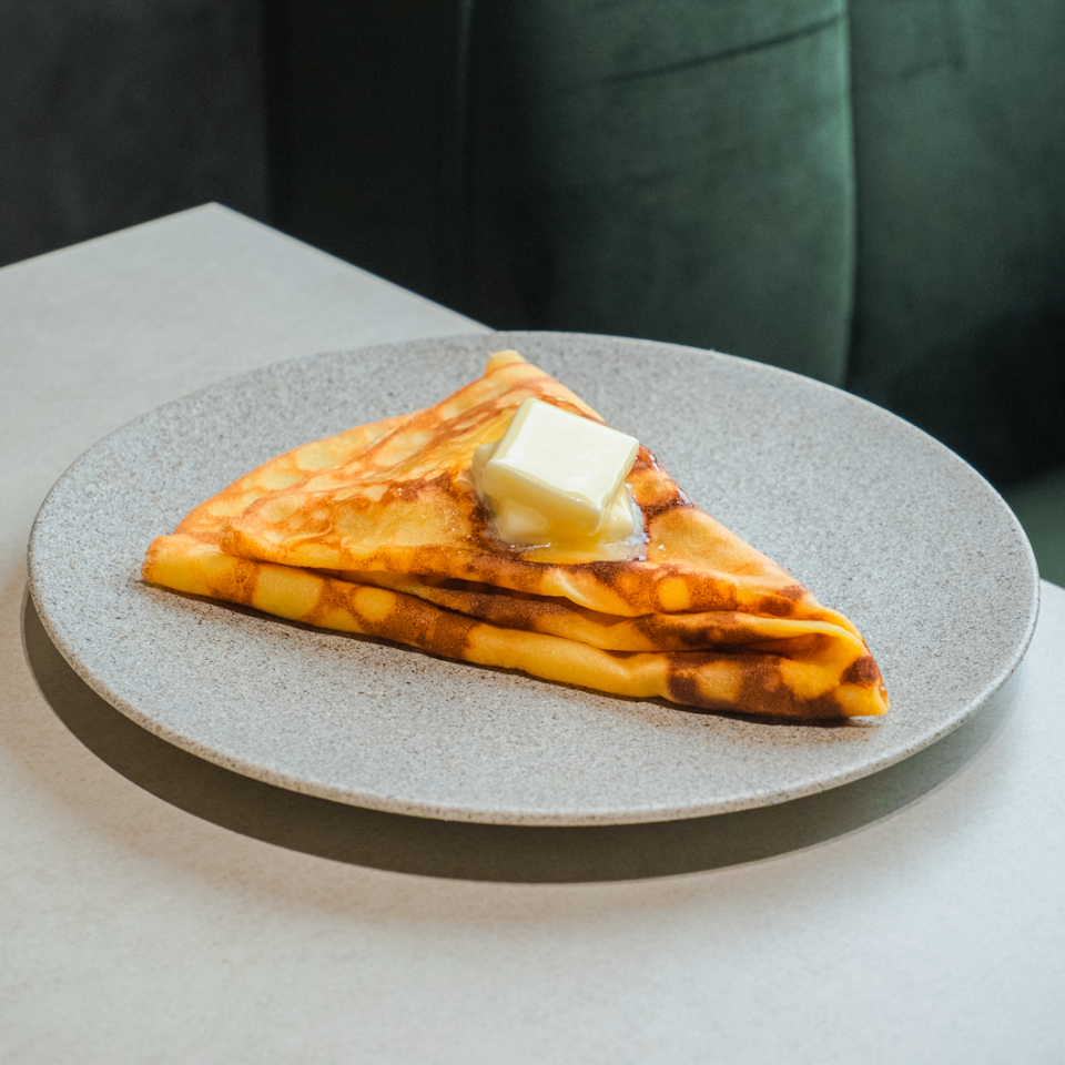 SHISHA CAFE&BAR MELT シーシャカフェバーメルト麻布十番の写真 2枚目