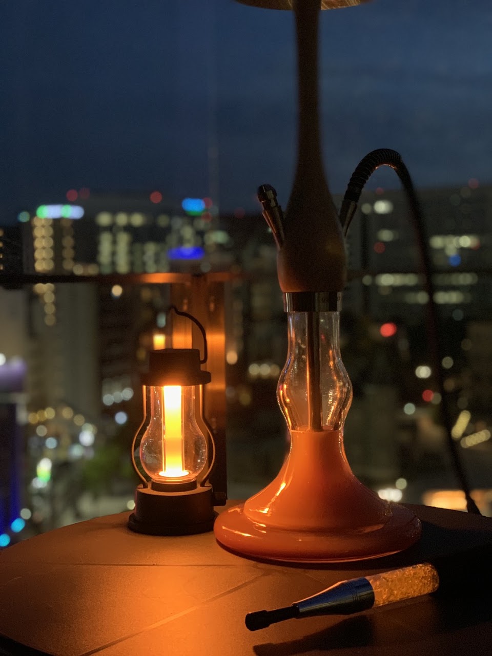 GEISHAの写真 3枚目