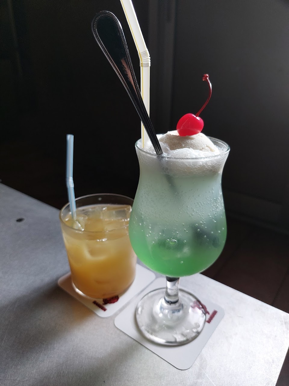 Shisha bar 樂煙 渋谷店の写真 2枚目