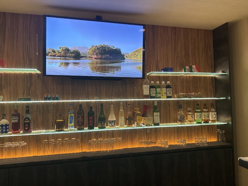 Bar Reversalの写真 3枚目