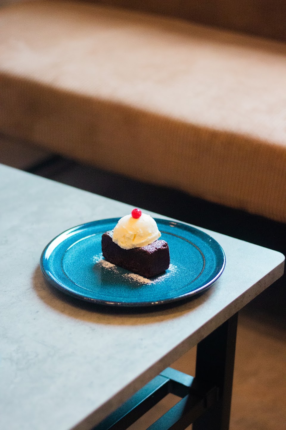 shisha&sweets MOSH松戸店の写真 3枚目