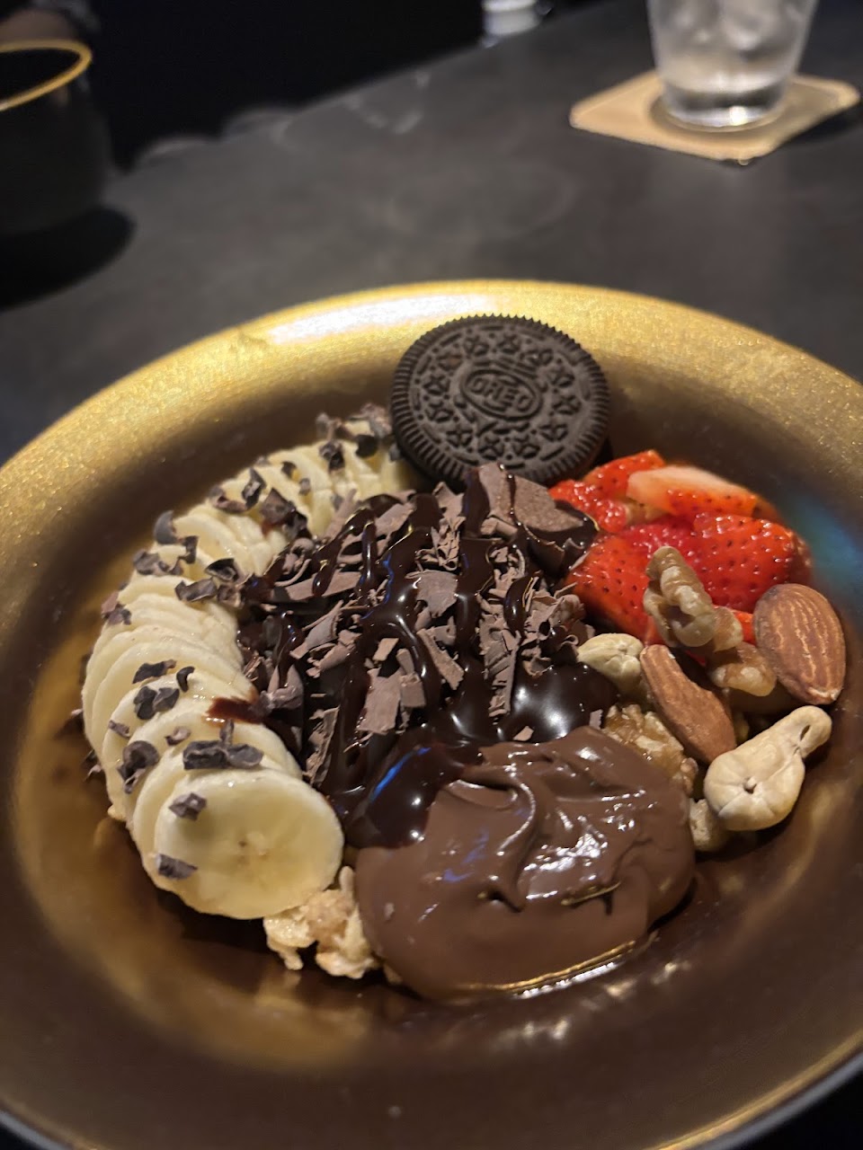 名古屋シーシャ ann shisha 栄・錦店の写真 2枚目