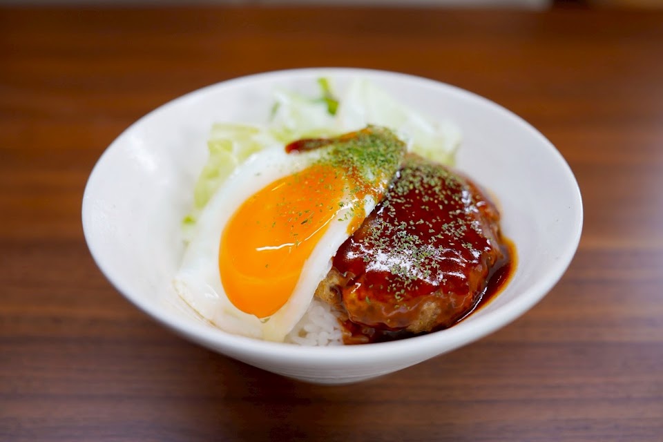緑煙 広島駅前店 シーシャカフェ&バーの写真 2枚目